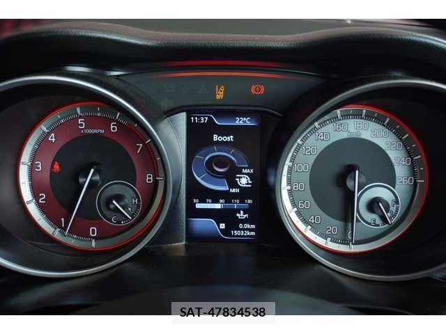 Suzuki SWIFT 2023-07 7225788-18