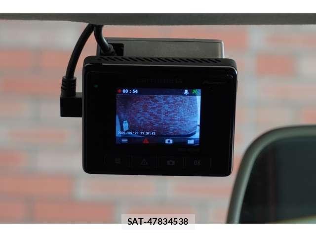 Suzuki SWIFT 2023-07 7225788-22