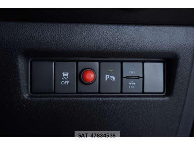 Suzuki SWIFT 2023-07 7225788-25