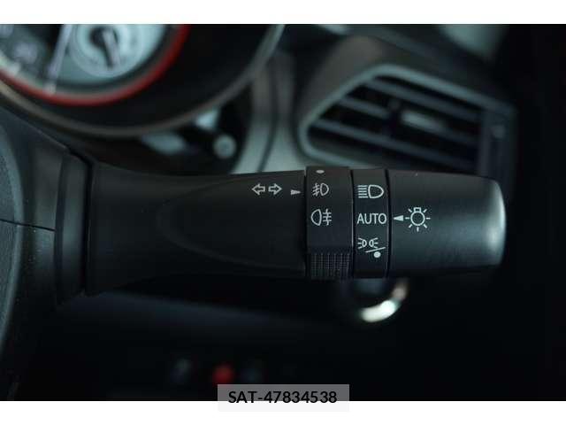 Suzuki SWIFT 2023-07 7225788-29