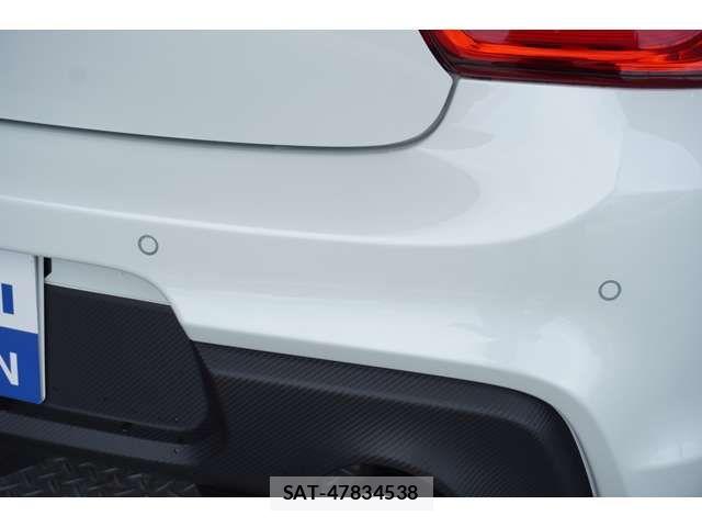 Suzuki SWIFT 2023-07 7225788-8