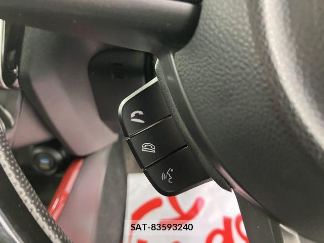 Suzuki SWIFT 2021-09 7225780-14