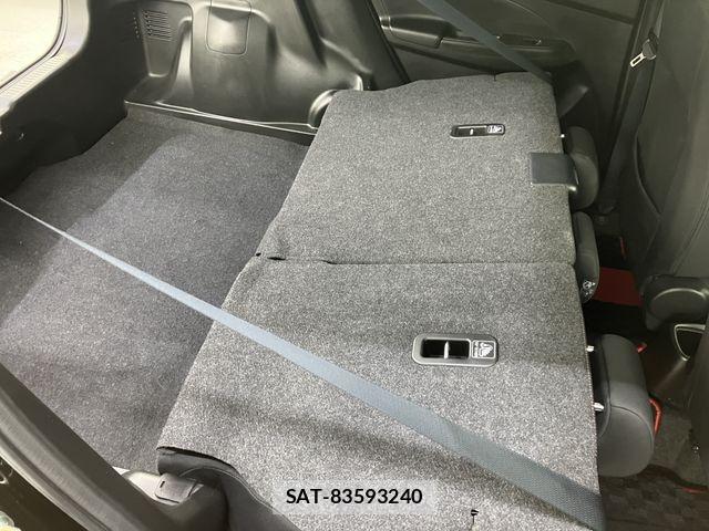 Suzuki SWIFT 2021-09 7225780-21