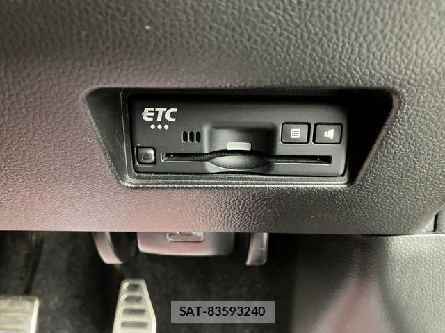 Suzuki SWIFT 2021-09 7225780-22
