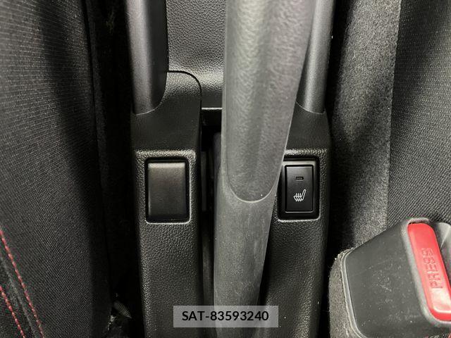 Suzuki SWIFT 2021-09 7225780-23