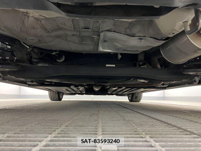 Suzuki SWIFT 2021-09 7225780-6