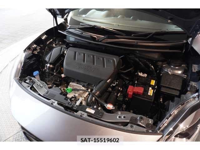 Suzuki SWIFT 2025-07 7225799-9