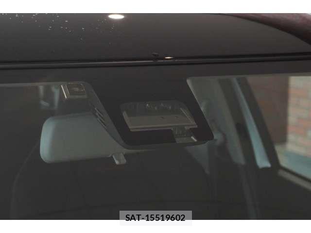 Suzuki SWIFT 2025-07 7225799-10