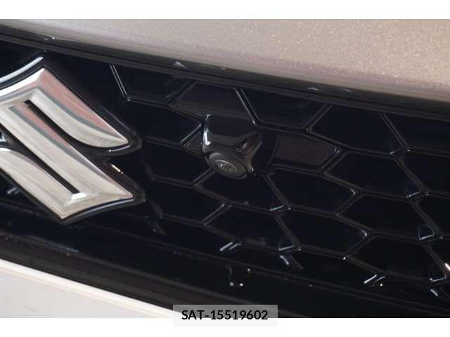 Suzuki SWIFT 2025-07 7225799-11