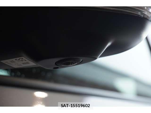 Suzuki SWIFT 2025-07 7225799-12