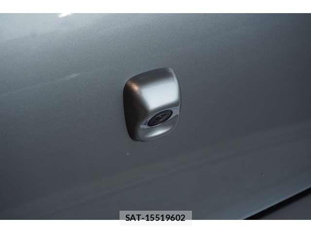 Suzuki SWIFT 2025-07 7225799-13