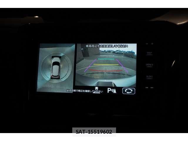 Suzuki SWIFT 2025-07 7225799-15