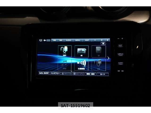 Suzuki SWIFT 2025-07 7225799-16