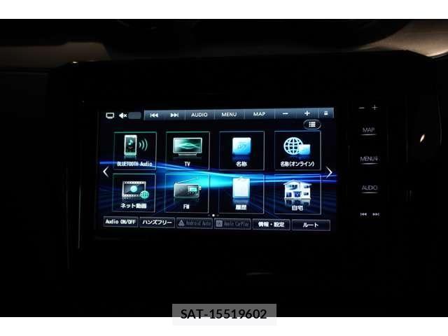Suzuki SWIFT 2025-07 7225799-17