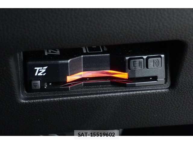 Suzuki SWIFT 2025-07 7225799-18