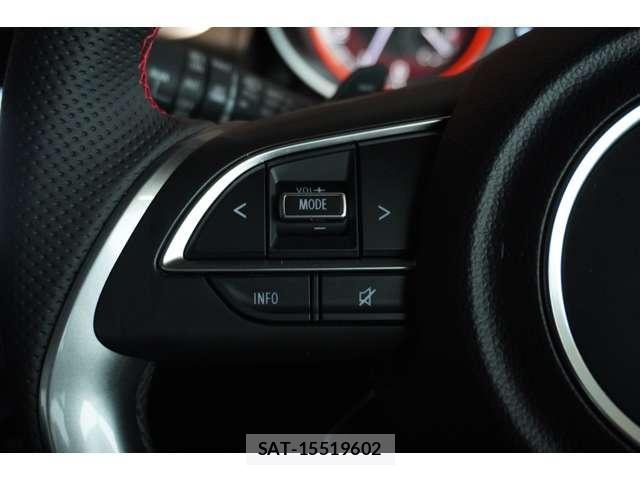 Suzuki SWIFT 2025-07 7225799-19