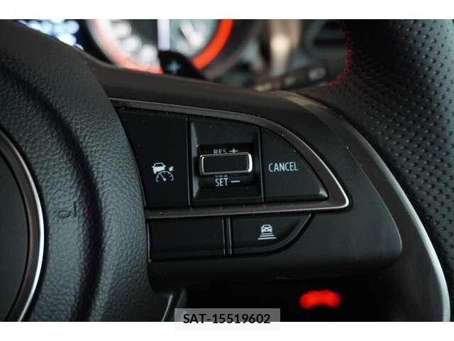Suzuki SWIFT 2025-07 7225799-20