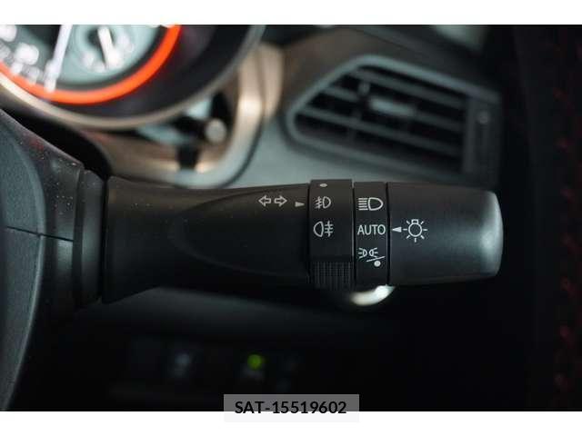 Suzuki SWIFT 2025-07 7225799-24