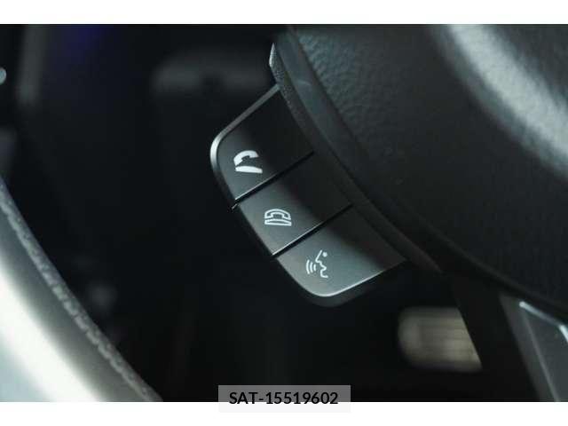 Suzuki SWIFT 2025-07 7225799-26