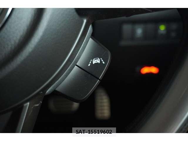 Suzuki SWIFT 2025-07 7225799-27