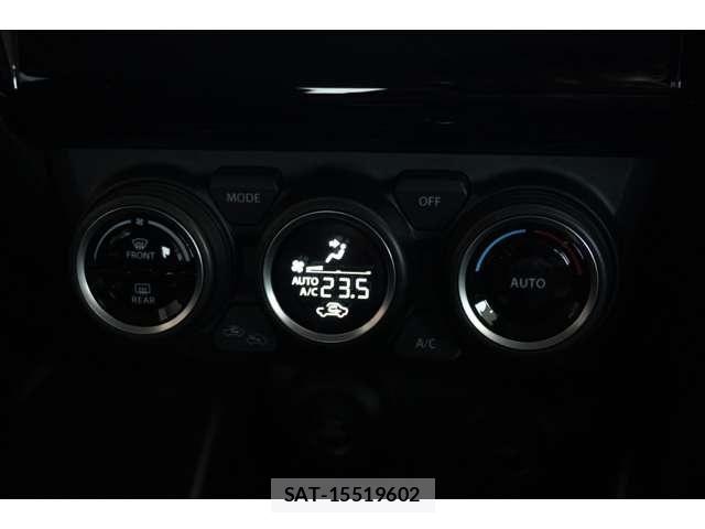 Suzuki SWIFT 2025-07 7225799-28