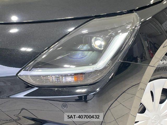 Suzuki SWIFT 2024-02 7225787-11