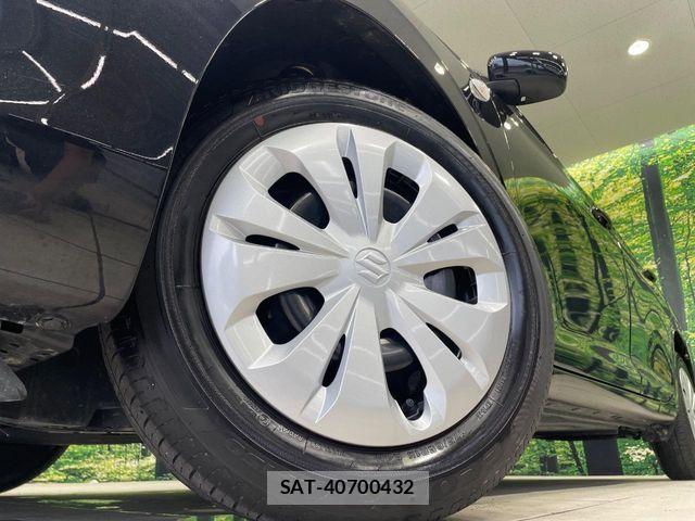 Suzuki SWIFT 2024-02 7225787-12