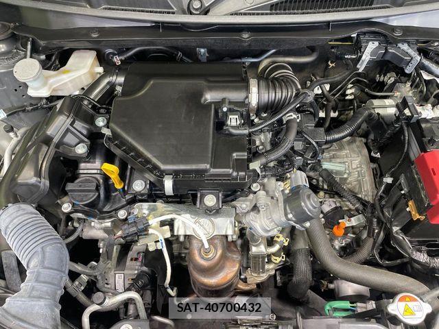 Suzuki SWIFT 2024-02 7225787-17