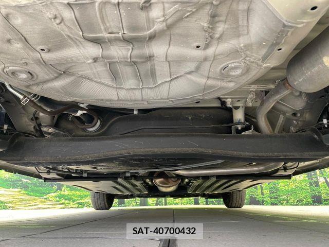 Suzuki SWIFT 2024-02 7225787-18