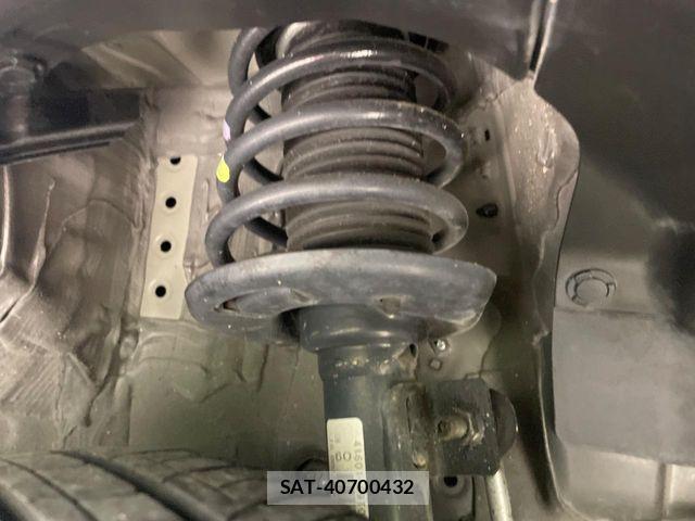 Suzuki SWIFT 2024-02 7225787-19