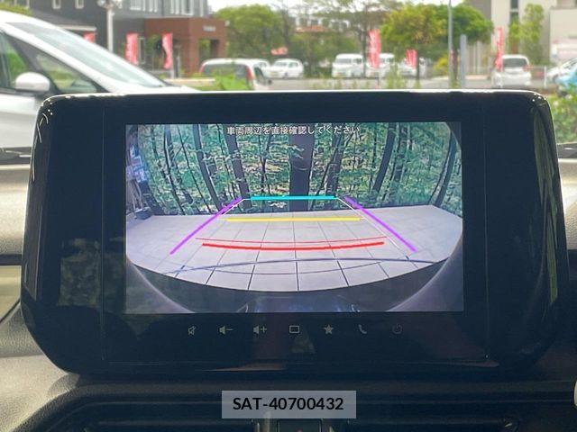Suzuki SWIFT 2024-02 7225787-3