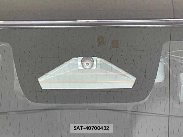 Suzuki SWIFT 2024-02 7225787-4