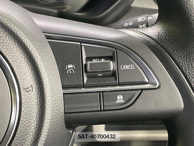Suzuki SWIFT 2024-02 7225787-5