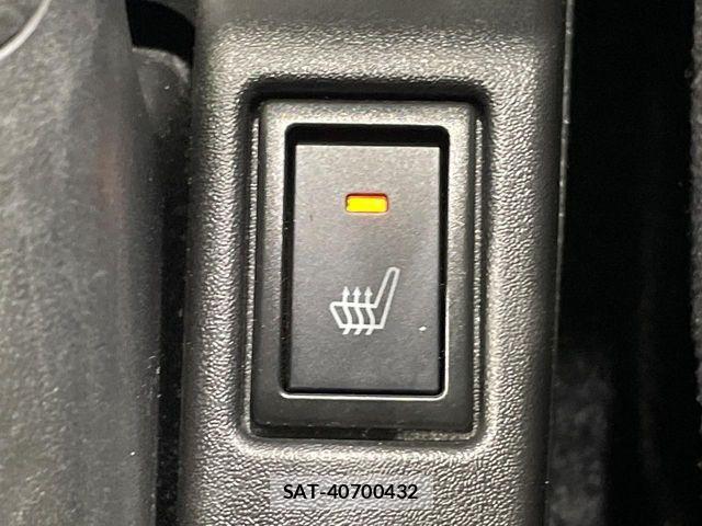 Suzuki SWIFT 2024-02 7225787-6