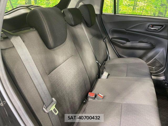 Suzuki SWIFT 2024-02 7225787-8