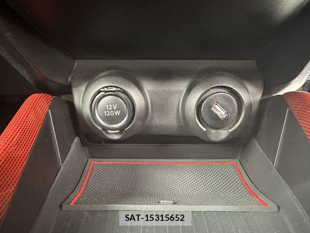 Suzuki SWIFT 2020-10 7225775-13