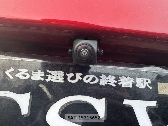 Suzuki SWIFT 2020-10 7225775-15