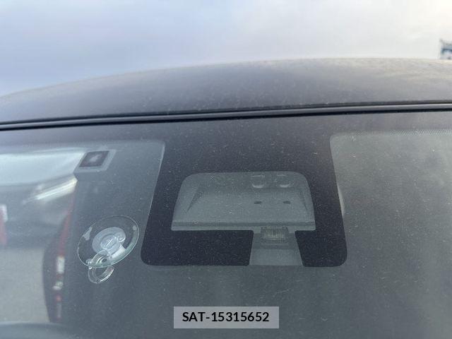 Suzuki SWIFT 2020-10 7225775-16