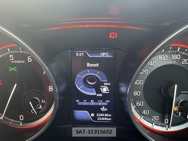 Suzuki SWIFT 2020-10 7225775-18