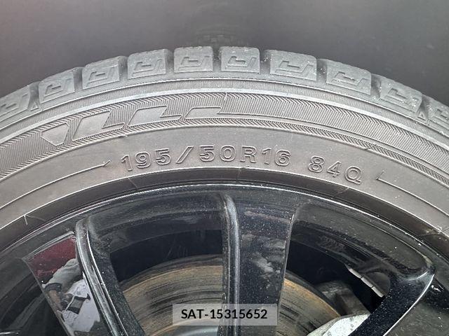 Suzuki SWIFT 2020-10 7225775-23