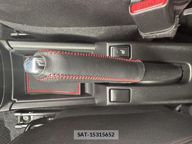 Suzuki SWIFT 2020-10 7225775-26