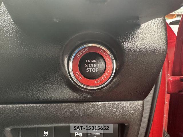 Suzuki SWIFT 2020-10 7225775-27