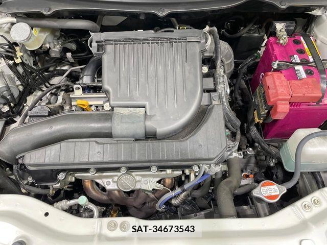 Suzuki SWIFT 2015-10 7225739-17