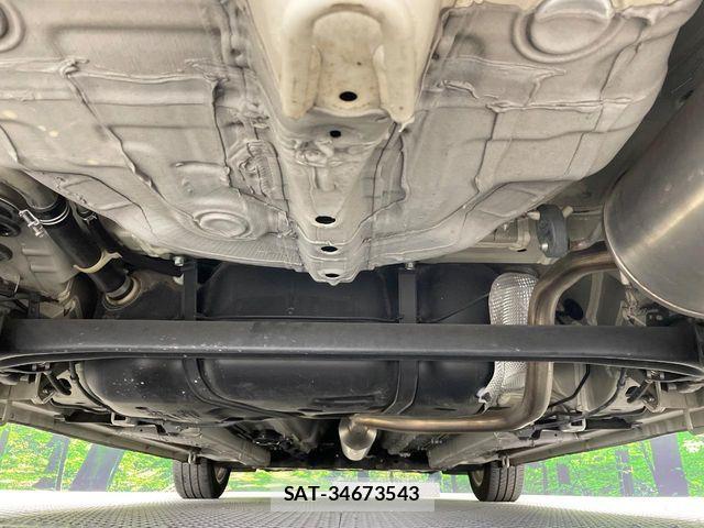 Suzuki SWIFT 2015-10 7225739-18