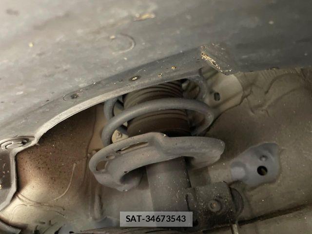 Suzuki SWIFT 2015-10 7225739-19