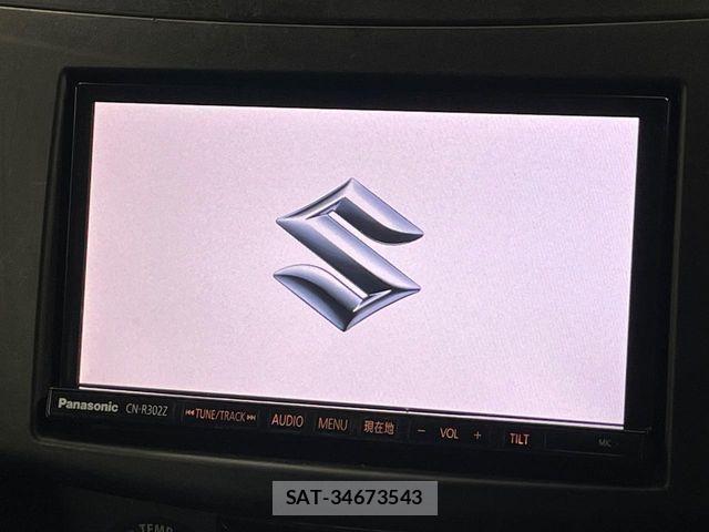 Suzuki SWIFT 2015-10 7225739-4
