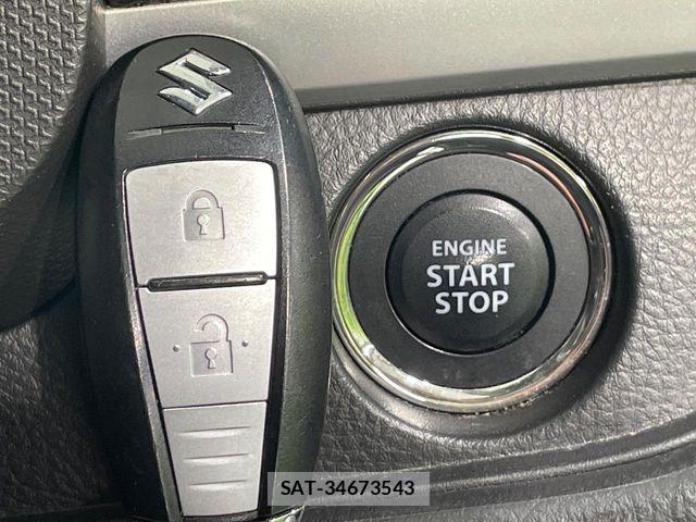 Suzuki SWIFT 2015-10 7225739-5