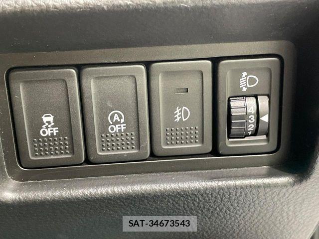 Suzuki SWIFT 2015-10 7225739-6
