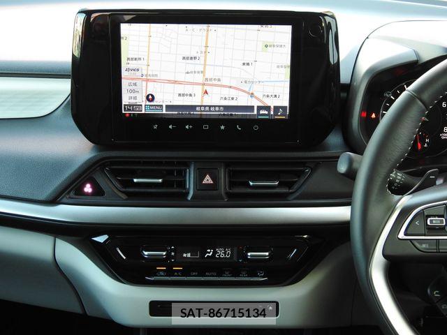 Suzuki SWIFT 2025-07 7225797-13