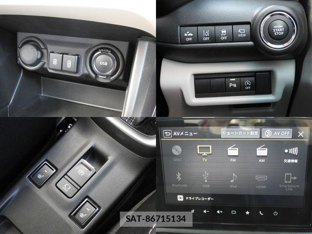 Suzuki SWIFT 2025-07 7225797-15